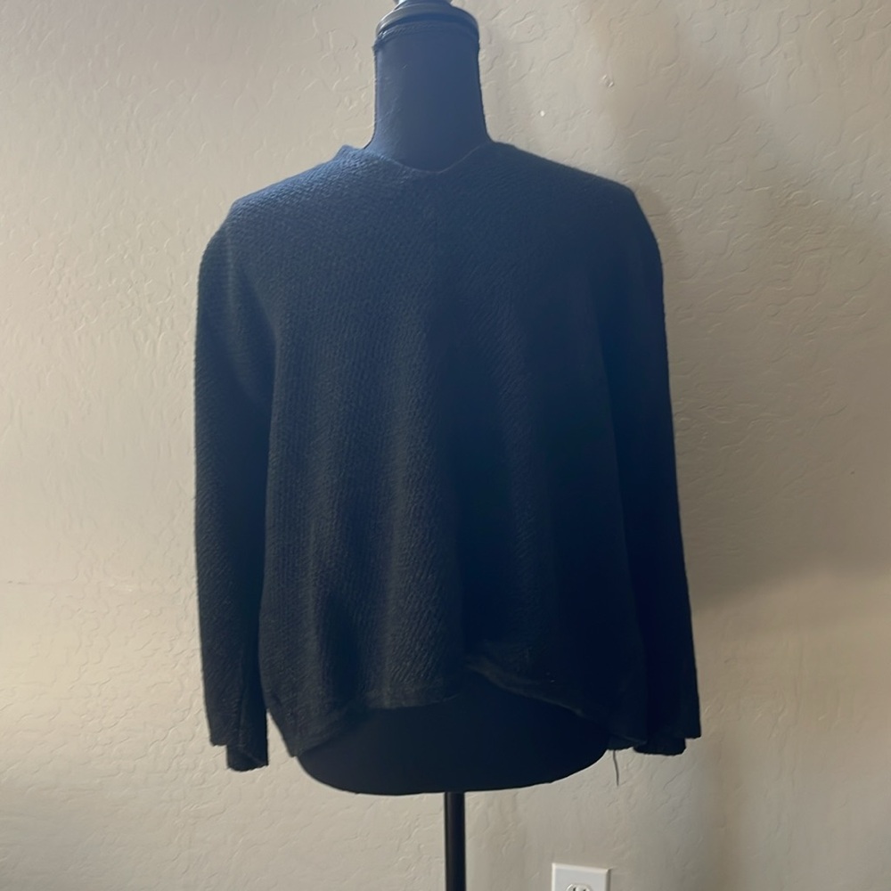 Cardigan - Picture 3 of 4